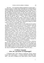 giornale/TO00186517/1909/v.1/00000049