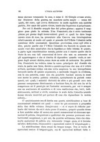 giornale/TO00186517/1909/v.1/00000050