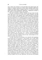 giornale/TO00186517/1909/v.1/00000052