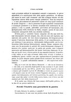 giornale/TO00186517/1909/v.1/00000058