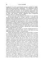 giornale/TO00186517/1909/v.1/00000060