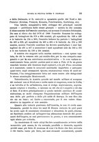 giornale/TO00186517/1909/v.1/00000061