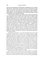 giornale/TO00186517/1909/v.1/00000062