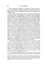 giornale/TO00186517/1909/v.1/00000064