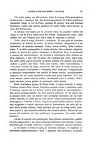 giornale/TO00186517/1909/v.1/00000067