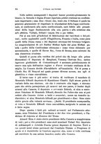 giornale/TO00186517/1909/v.1/00000070
