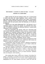 giornale/TO00186517/1909/v.1/00000073