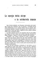 giornale/TO00186517/1909/v.1/00000075