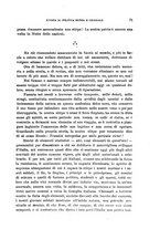 giornale/TO00186517/1909/v.1/00000077