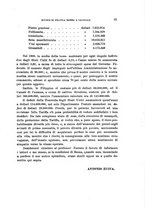 giornale/TO00186517/1909/v.1/00000083