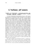 giornale/TO00186517/1909/v.1/00000084