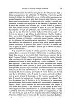 giornale/TO00186517/1909/v.1/00000085