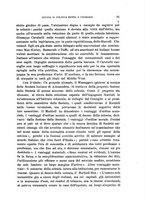 giornale/TO00186517/1909/v.1/00000087