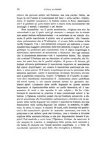 giornale/TO00186517/1909/v.1/00000088