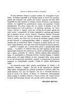 giornale/TO00186517/1909/v.1/00000089