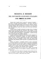 giornale/TO00186517/1909/v.1/00000090