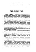 giornale/TO00186517/1909/v.1/00000097