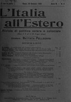 giornale/TO00186517/1909/v.1/00000101