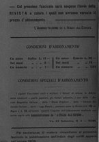 giornale/TO00186517/1909/v.1/00000102