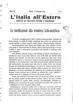 giornale/TO00186517/1909/v.1/00000103