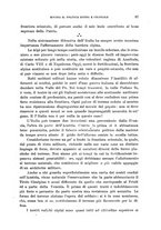 giornale/TO00186517/1909/v.1/00000105