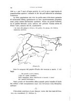 giornale/TO00186517/1909/v.1/00000106