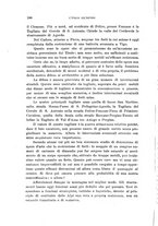 giornale/TO00186517/1909/v.1/00000108