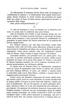 giornale/TO00186517/1909/v.1/00000109
