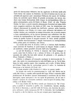 giornale/TO00186517/1909/v.1/00000112