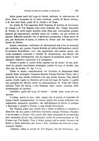 giornale/TO00186517/1909/v.1/00000113