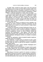 giornale/TO00186517/1909/v.1/00000119