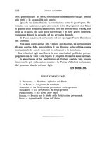 giornale/TO00186517/1909/v.1/00000120