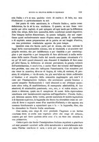 giornale/TO00186517/1909/v.1/00000123