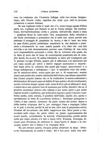 giornale/TO00186517/1909/v.1/00000124