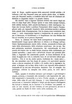 giornale/TO00186517/1909/v.1/00000126