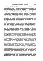 giornale/TO00186517/1909/v.1/00000129