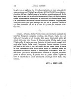 giornale/TO00186517/1909/v.1/00000130