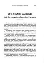 giornale/TO00186517/1909/v.1/00000131