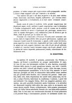 giornale/TO00186517/1909/v.1/00000132