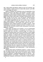 giornale/TO00186517/1909/v.1/00000133