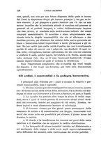 giornale/TO00186517/1909/v.1/00000134