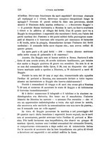 giornale/TO00186517/1909/v.1/00000136