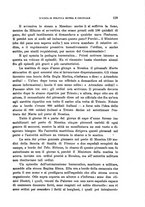 giornale/TO00186517/1909/v.1/00000137