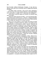 giornale/TO00186517/1909/v.1/00000138