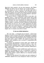 giornale/TO00186517/1909/v.1/00000139