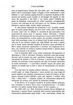 giornale/TO00186517/1909/v.1/00000140