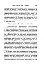 giornale/TO00186517/1909/v.1/00000143