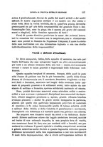 giornale/TO00186517/1909/v.1/00000145