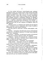 giornale/TO00186517/1909/v.1/00000148