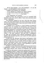 giornale/TO00186517/1909/v.1/00000151